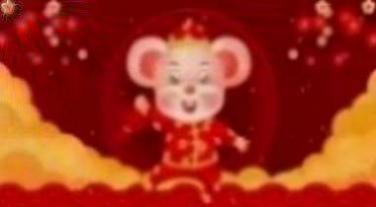 十二生肖偷东西的生肖 小偷是哪些生肖