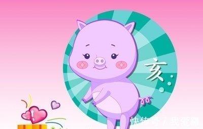 农历正月月末好运连连 正财收入有所增加的生肖