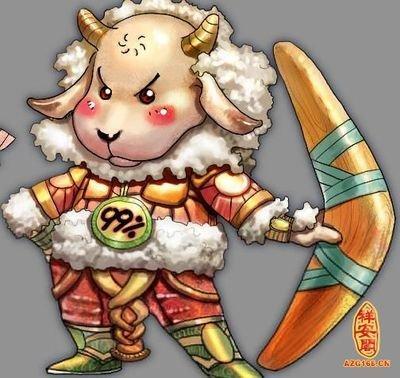 古易方2025年男士十二生肖运势详解