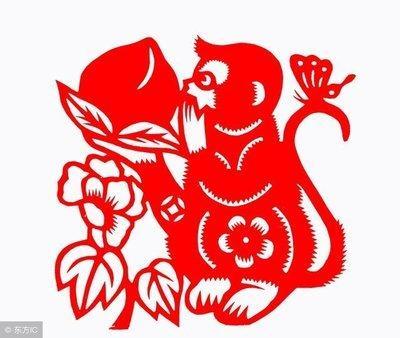 古易方2025年男士生肖猪运势详解