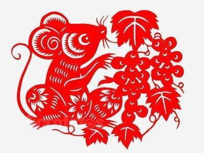古易方2025年男士生肖鼠运势详解