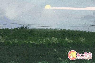 古易方2025年男士生肖龙运势详解
