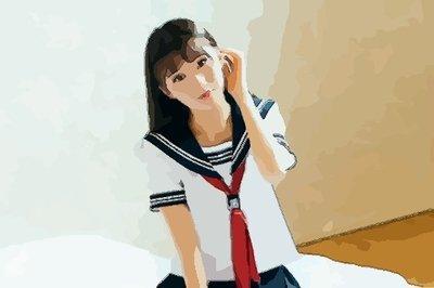 印堂凹陷的人事业真的曲折吗 印堂凹陷的人好相处吗