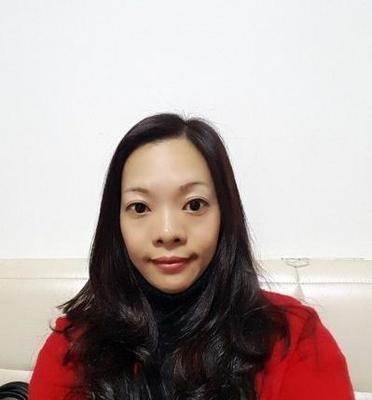 印堂凹陷的人事业真的曲折吗 印堂凹陷的人感情
