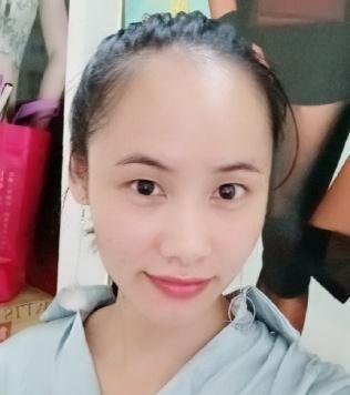 印堂凹陷的人事业真的曲折吗 印堂凹陷的人感情