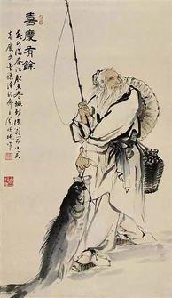 古稀是多少岁怎么看古稀之年人在2025年运势