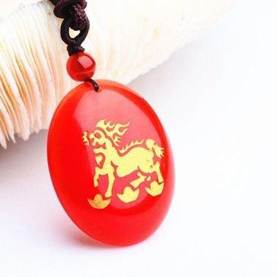 十二生肖吉祥物 属兔有哪些开运吉祥物