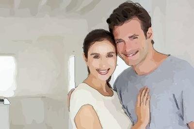印堂凹陷的男人是很自私的 印堂凹陷的男人真的不好吗