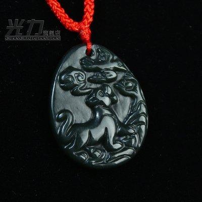 十二生肖吉祥物 属蛇有哪些开运吉祥物