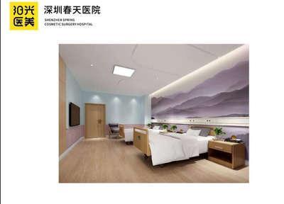 印堂凹陷面相命运 印堂凹陷有哪些含义