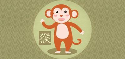 十二生肖命中的贵人是哪位,贵人是指什么生肖