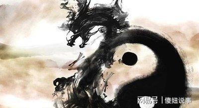 八字极弱的人会怎样 八字很弱的人命运