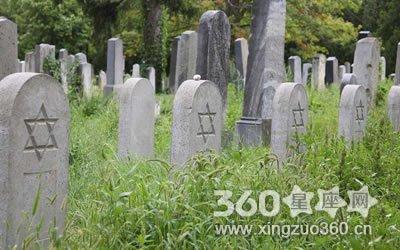 农村下葬要注意哪些问题农村下葬的风水讲究