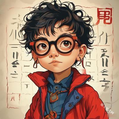 农村中财神的摆放位置知识要点解析