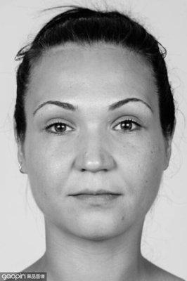 印堂凹陷面相解析 印堂凹陷有哪些影响