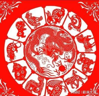 十二生肖哪个代表正义 有正义感的生肖