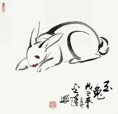 十二生肖哪个代表正义 有正义感的生肖