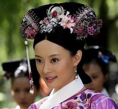 十二生肖哪个受宠 能得到男人宠爱的是什么生肖