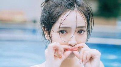 十二生肖哪个口才好  口才最好的生肖是哪些