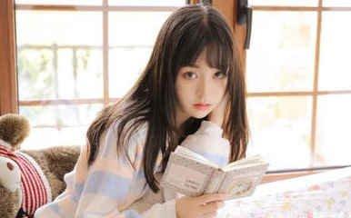 十二生肖哪个口才好  口才最好的生肖是哪些