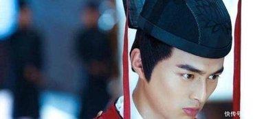 印堂发暗的人运势 印堂发暗面相好不好