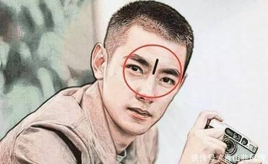 印堂发暗的人运势 印堂发暗面相怎样