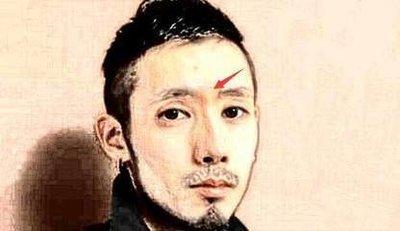 印堂发暗的人运势 印堂发暗面相怎样