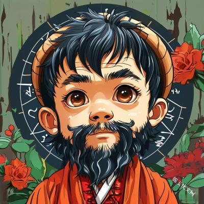 另一半眼中你多疯