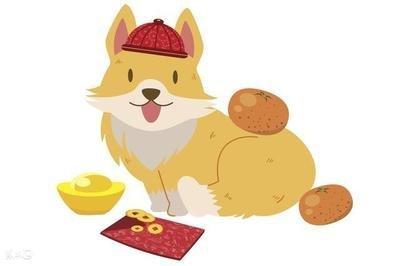 十二生肖哪个命苦 最命苦的是什么生肖