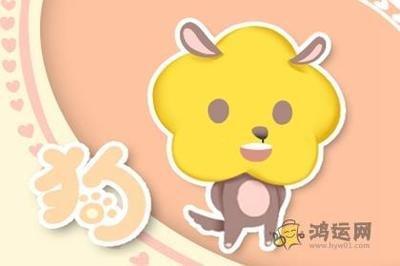 十二生肖哪个命苦 最命苦的是什么生肖