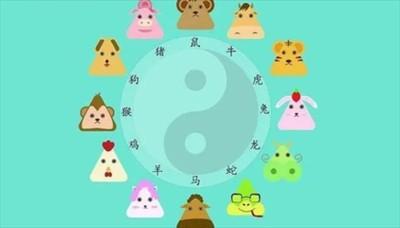 十二生肖哪个属相最苦 命最差的生肖