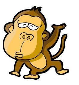 十二生肖哪个态度冷淡 为人冷淡是什么生肖