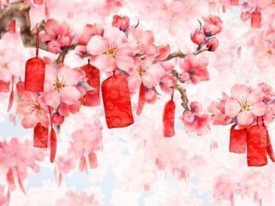八字桃花运旺的人 受到异性欢迎的人