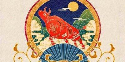 十二生肖哪个性子最急 做事很容易就变得急躁