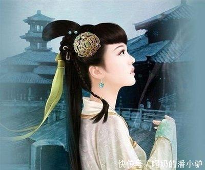 十二生肖哪个挥金如土 花钱厉害的生肖