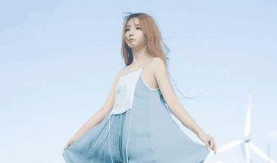 十二生肖哪个是女汉子 属于女汉子的生肖
