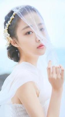 十二生肖哪个是女汉子 属于女汉子的生肖
