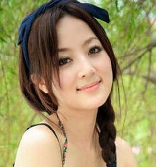 印堂发红的面相是怎么回事 印堂发红好吗
