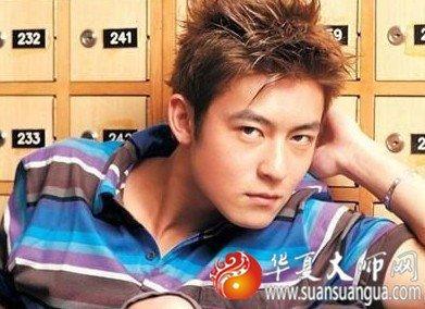 印堂发红的面相是怎么回事 印堂发红好吗