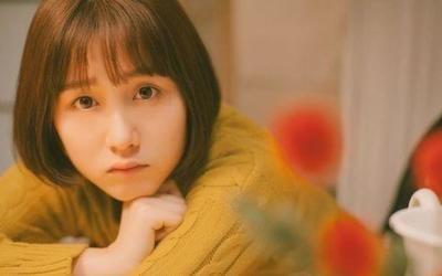 只爱老婆一人的生肖男 对妻子好的男人是这几个生肖