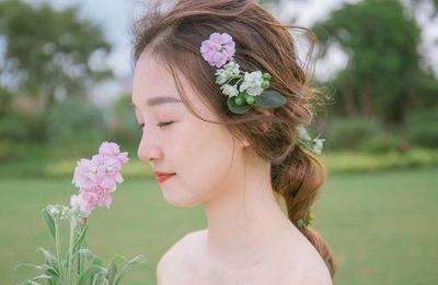 只爱老婆一人的生肖男 对妻子好的男人是这几个生肖