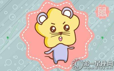 十二生肖哪个是穷光蛋 生活很穷的生肖