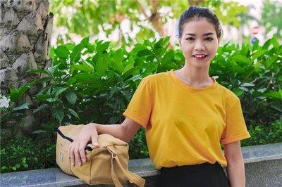 印堂发青面相好不好 分析印堂发青的人一生运势