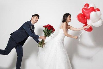 可交的人面相不要错过 心地好爱帮人