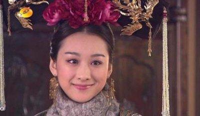 可以从面相看出你的婚姻观  测你对爱情的态度如何