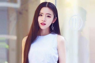 十二生肖哪个最爱赚钱 很懂赚钱是什么生肖 十二生肖哪个最爱赚钱 很懂赚钱是什么生肖