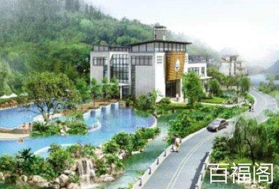 农村住宅庭院风水布局的禁忌都有哪些