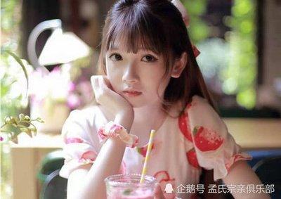 十二生肖哪个最重情义 有情有义是什么生肖