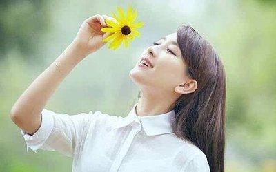 可以娶到好老婆的星座男 有一个好老婆的男人