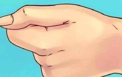 十二生肖哪个爱出风头 生活中一点都不低调